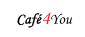 cafe4u