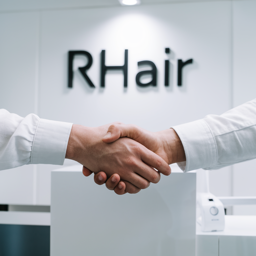 image user192762 1738334978r0Q49