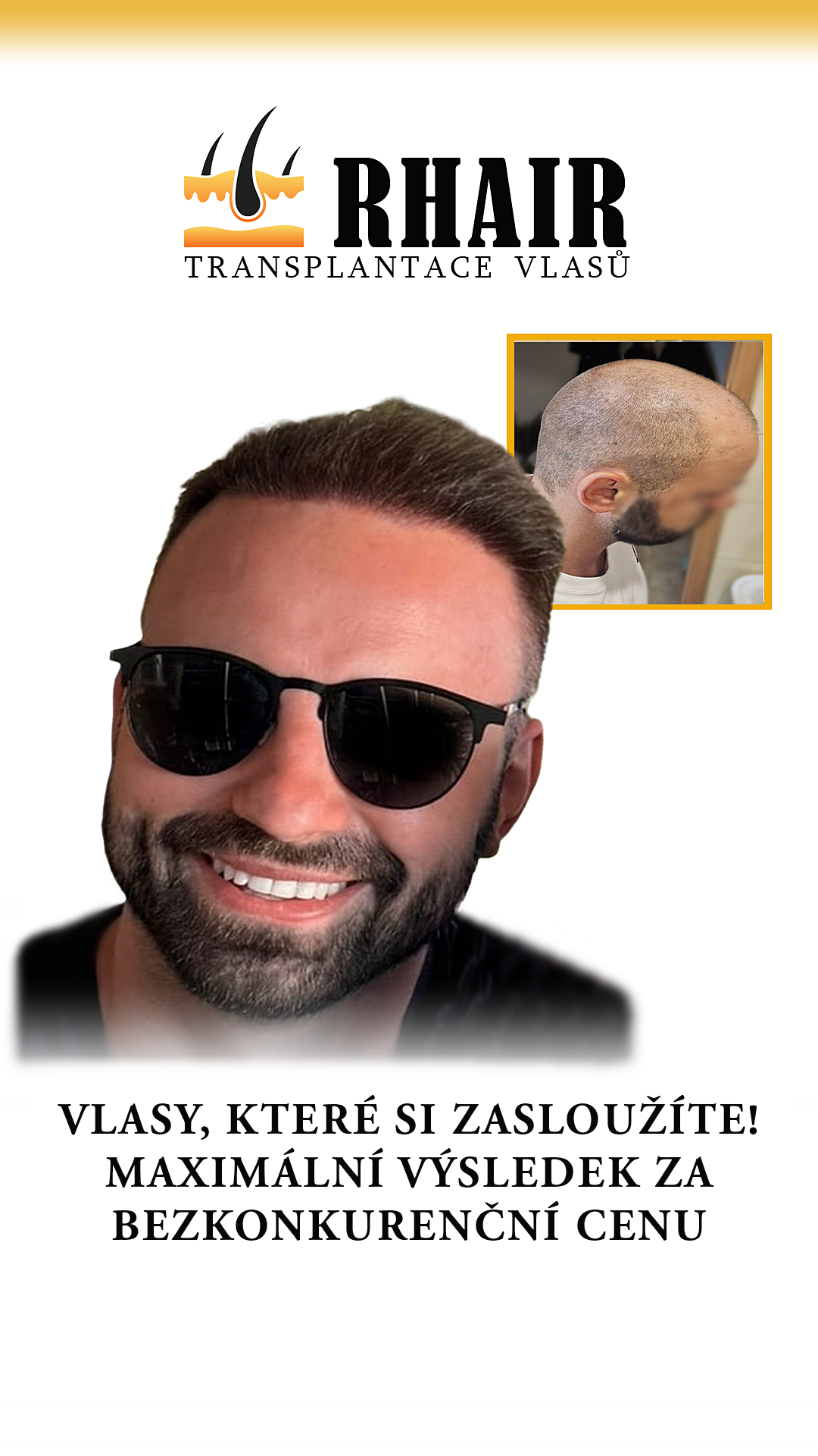 Václav