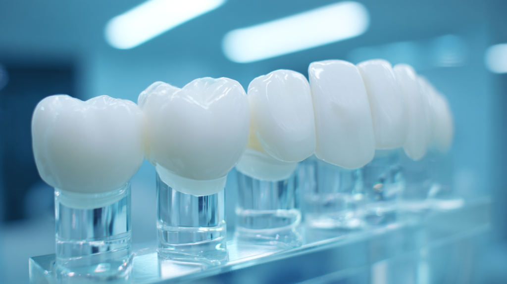 1764593702 27384ab2 c136 4a8e 8e5d 5b274e87e1b6 1