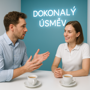 1764929916 c655cc24 bbeb 4647 a7a4 afbeae716b34