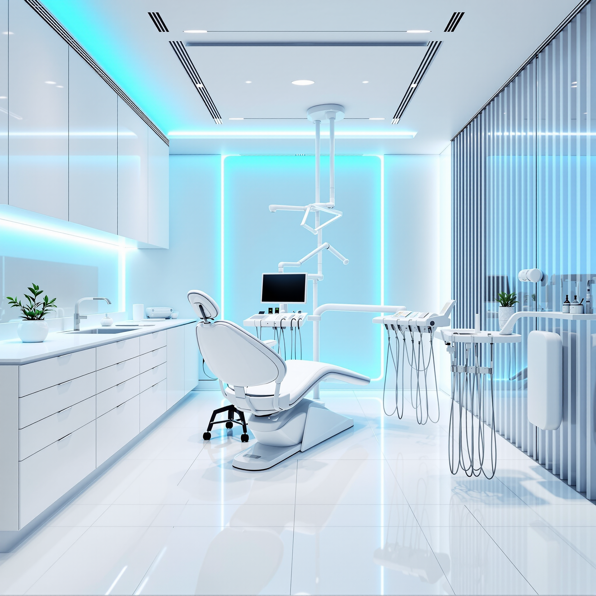 1764931529 fa874c05 9b76 44bd bd3a 8c273445387f