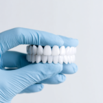 1764943885 5b5ce0f0 4990 4380 8541 8b3eeba7046a