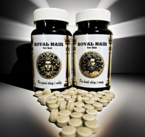 Screenshot 20250227 082753 CapCut