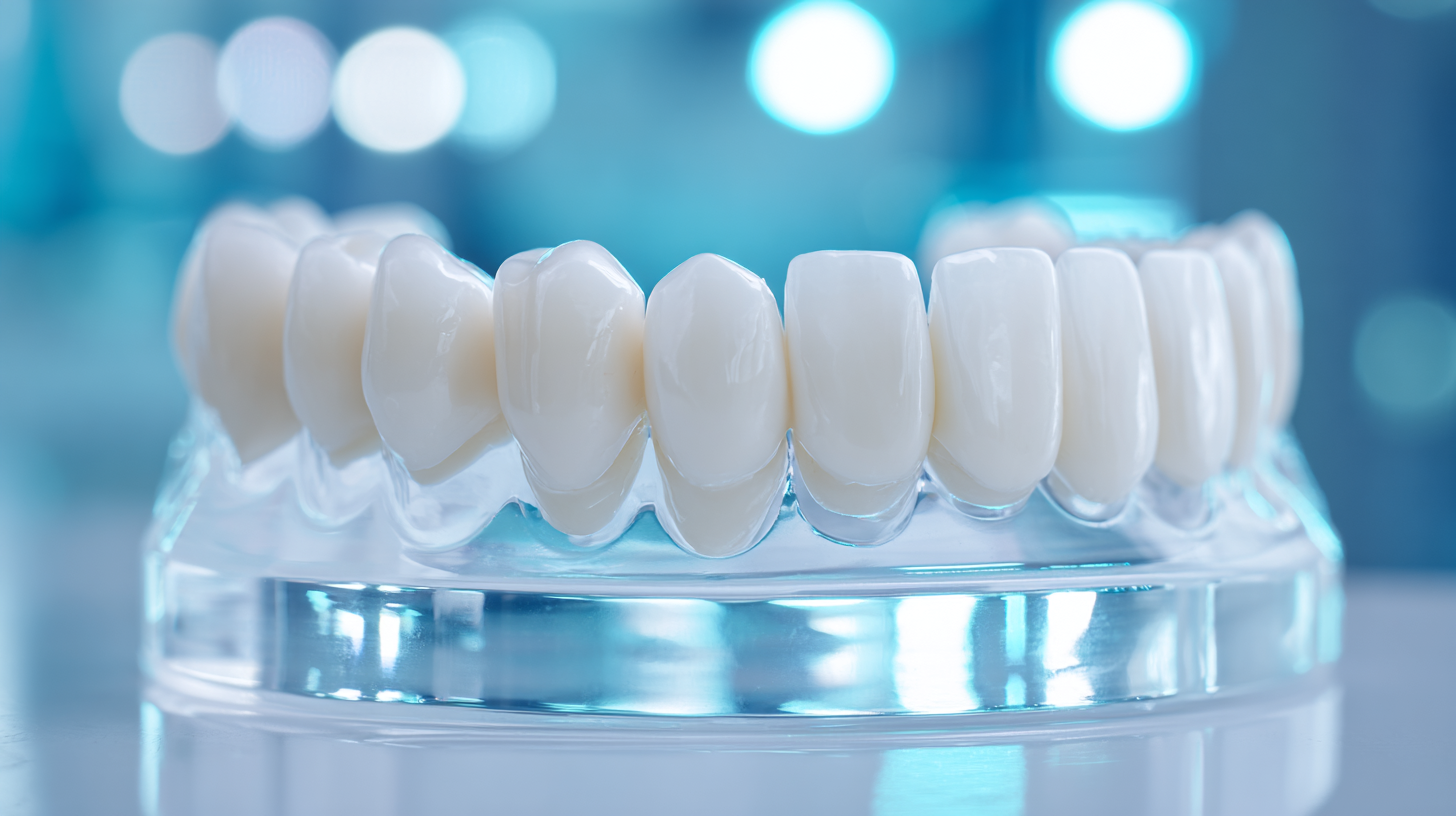 image user234537 1764593517EBMtL