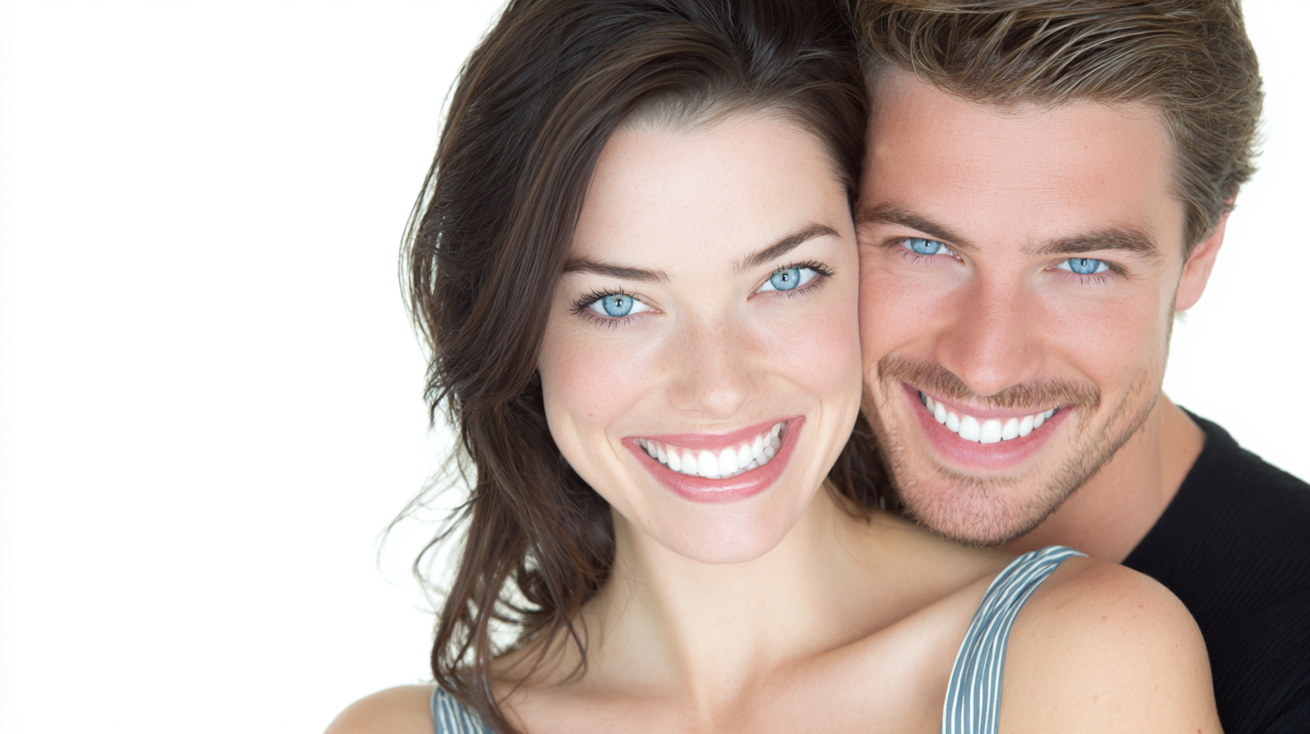 image user234537 1764769401MVEp1