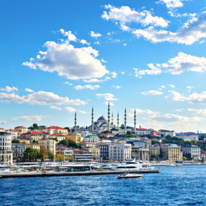 image user234537 1764931306 1